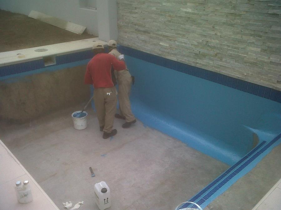relining-of-existing-swimming-pools